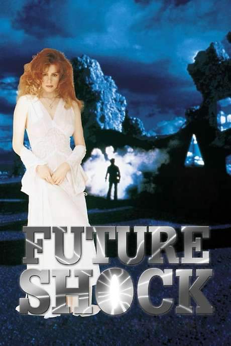 Future Shock